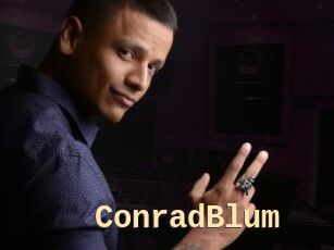 ConradBlum