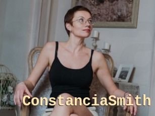 ConstanciaSmith Dialogue Sexe