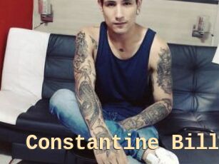 Constantine_Bill