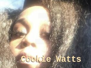 Cookie_Watts