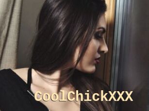 CoolChickXXX
