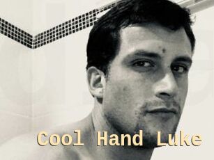 Cool_Hand_Luke