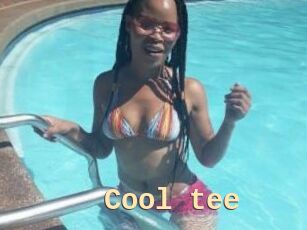 Cool_tee