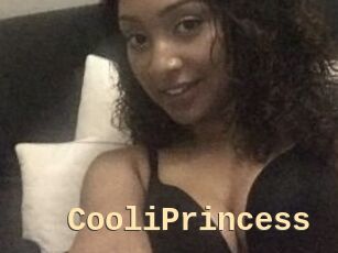 Cooli_Princess
