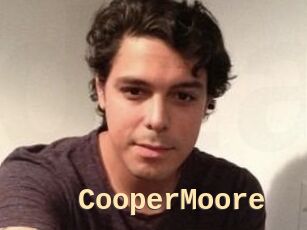 Cooper_Moore