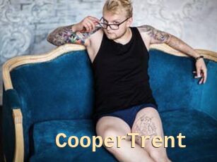 CooperTrent