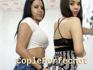 CoplePerfechot