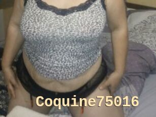 Coquine75016