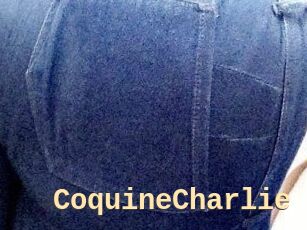CoquineCharlie