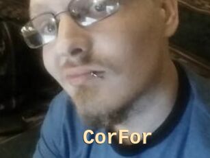 CorFor