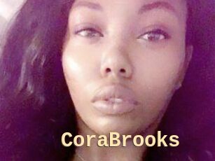 Cora_Brooks
