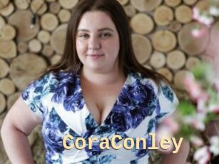 CoraConley
