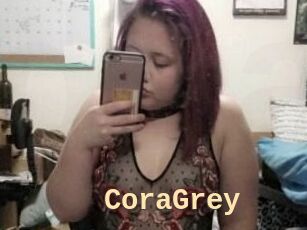 Cora_Grey
