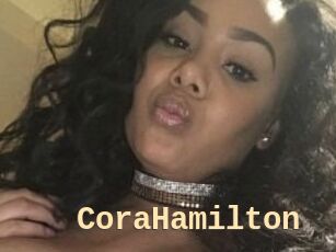 Cora_Hamilton
