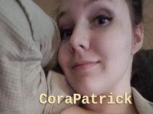 Cora_Patrick