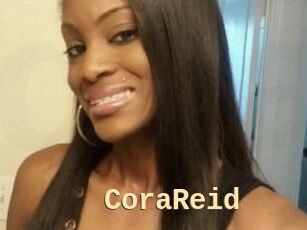 Cora_Reid