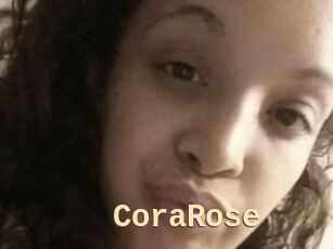 Cora_Rose