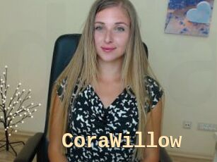 CoraWillow
