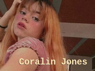 Coralin_Jones