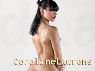 CoralineLawrens