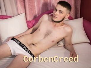 CorbenCreed