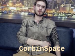 CorbinSpace