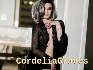 CordeliaGraves