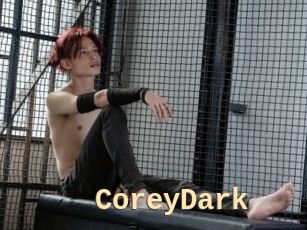 CoreyDark