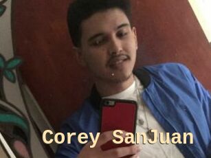 Corey_SanJuan