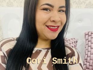 Cori_Smith