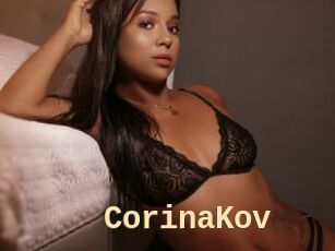 CorinaKov