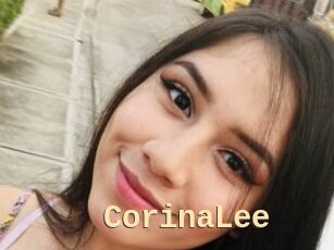 CorinaLee