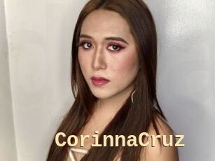 CorinnaCruz