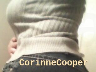 CorinneCooper