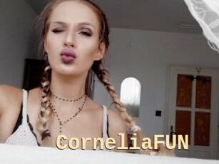 CorneliaFUN