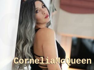 CorneliaMcQueen
