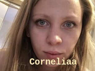 Corneliaa