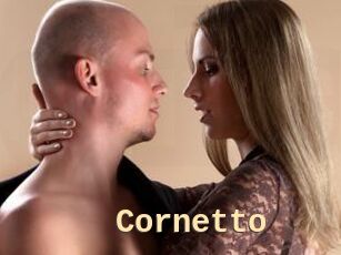 Cornetto