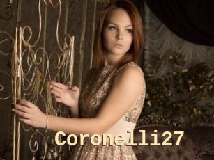 Coronelli27