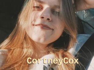 CortneyCox