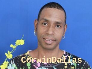 CorwinDallas
