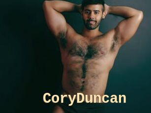 CoryDuncan