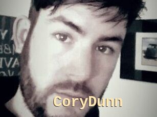 Cory_Dunn