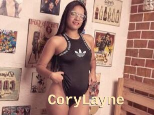 CoryLayne