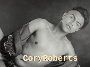 CoryRoberts