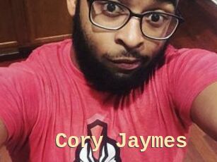 Cory_Jaymes