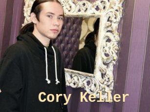 Cory_Keller
