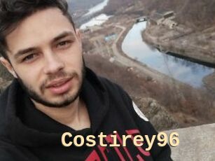Costirey96