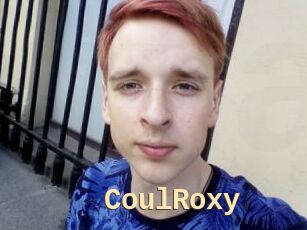 CoulRoxy