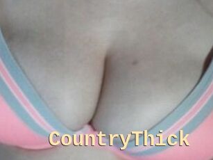 CountryThick